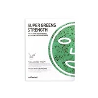 HYDROJELLY® Mask At-Home Kits | Prim Aesthetics HYDROJELLY® Mask At-Home Kits | Prim Aesthetics