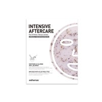HYDROJELLY® Mask At-Home Kits | Prim Aesthetics HYDROJELLY® Mask At-Home Kits | Prim Aesthetics